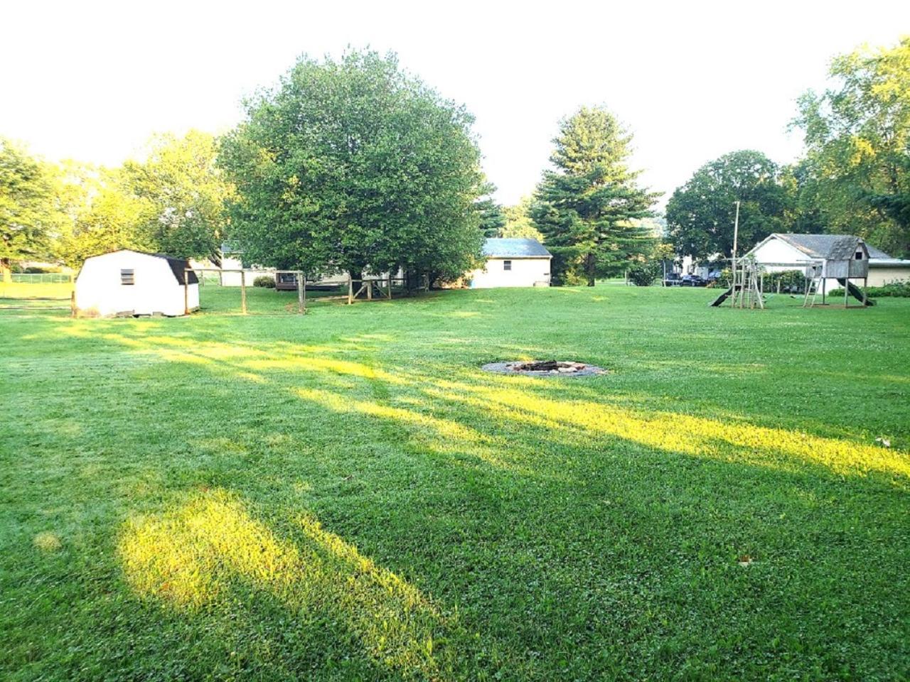 Black Bear Lodge @ Middle Creek Stevens المظهر الخارجي الصورة
